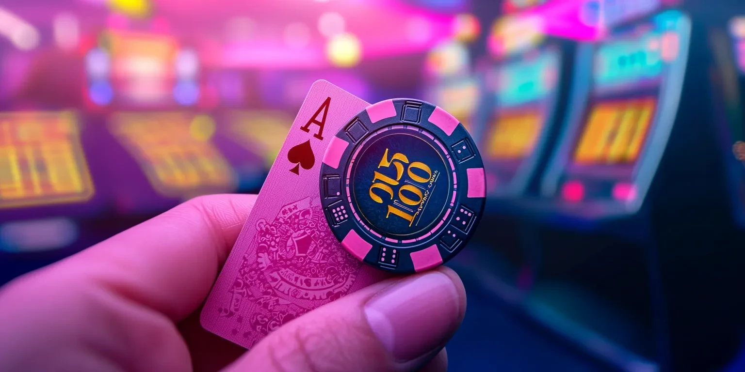Live Roulette