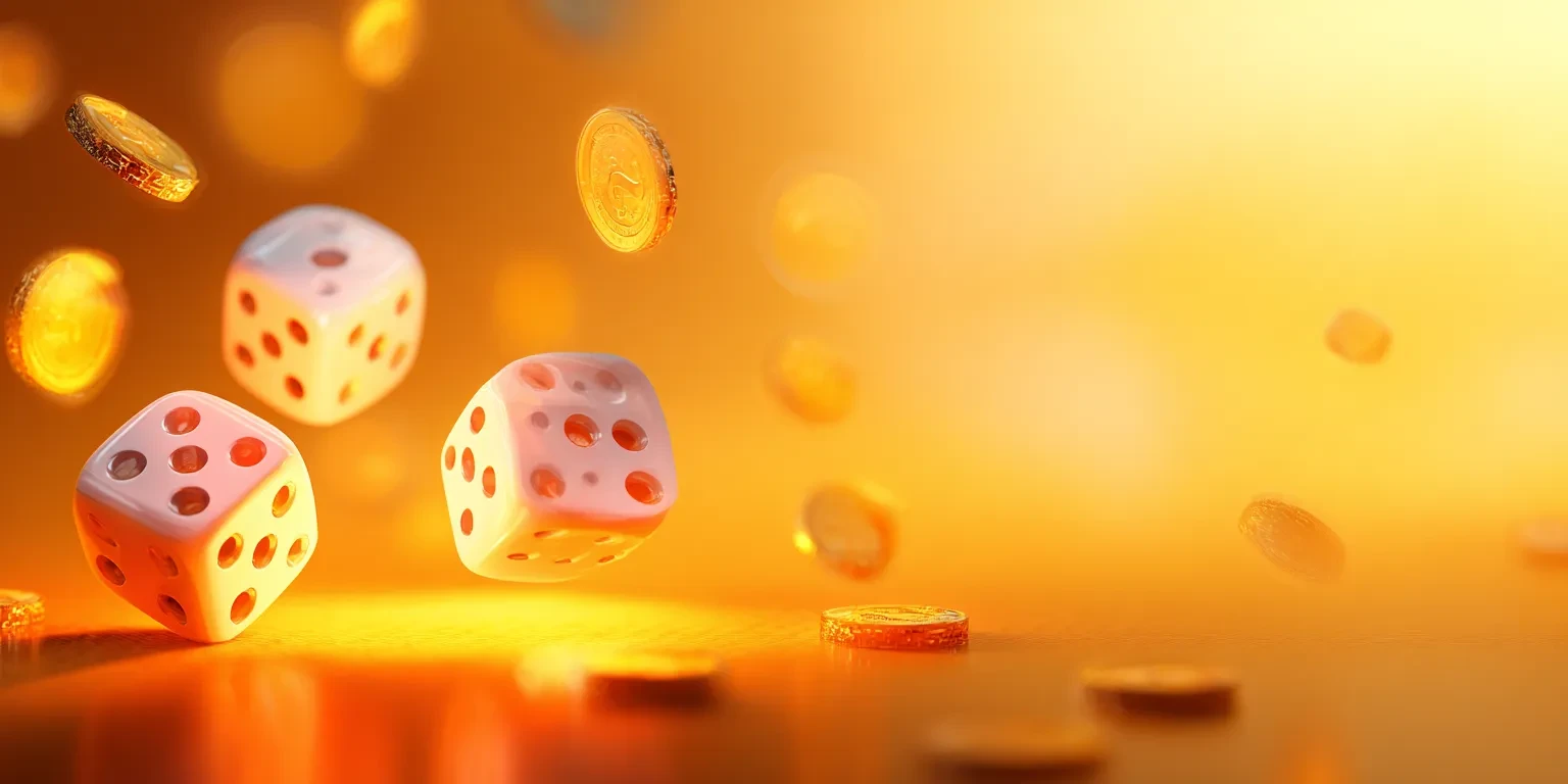 Live Casino