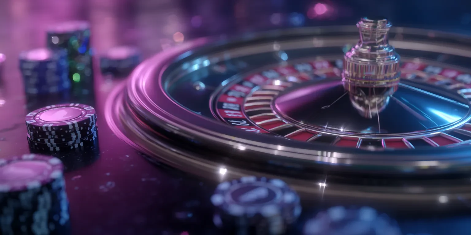 Menjelajahi Dunia Oren88 dan Permainan Slot Dalam Talian