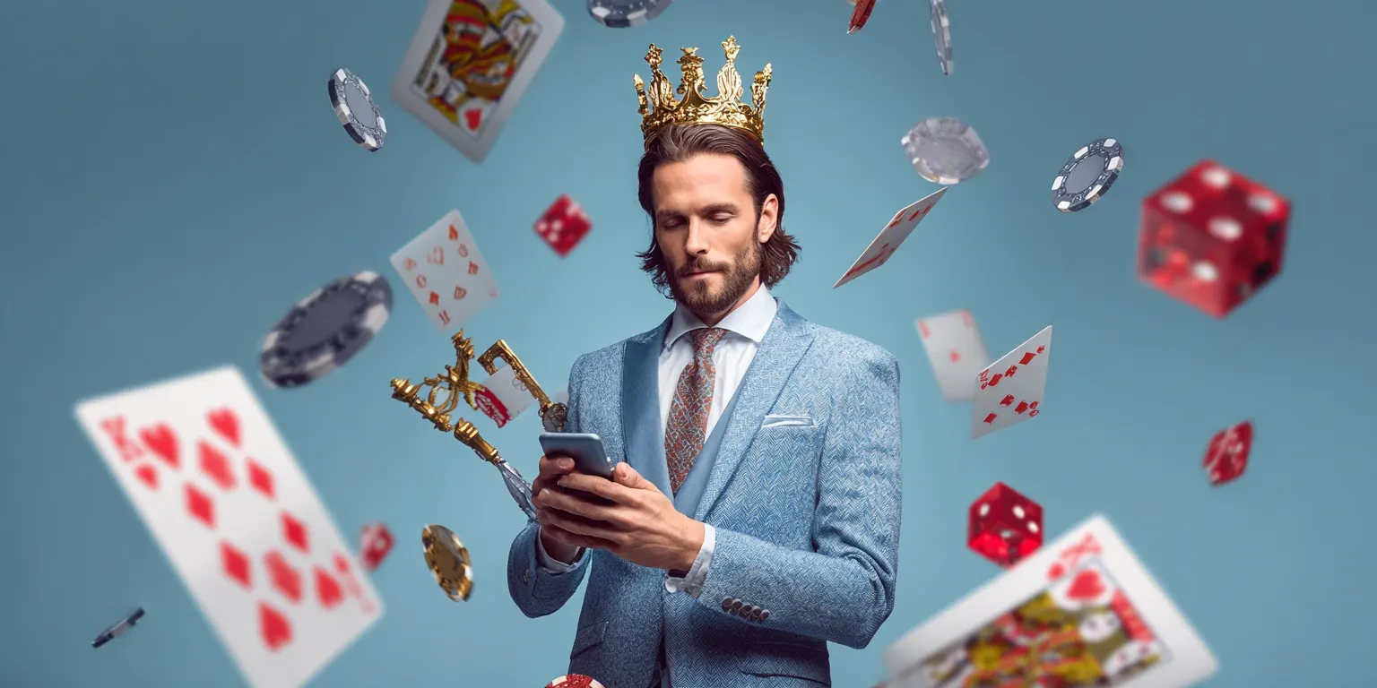 Memahami Bonus dalam Permainan Kad dan Strategi Terbaik