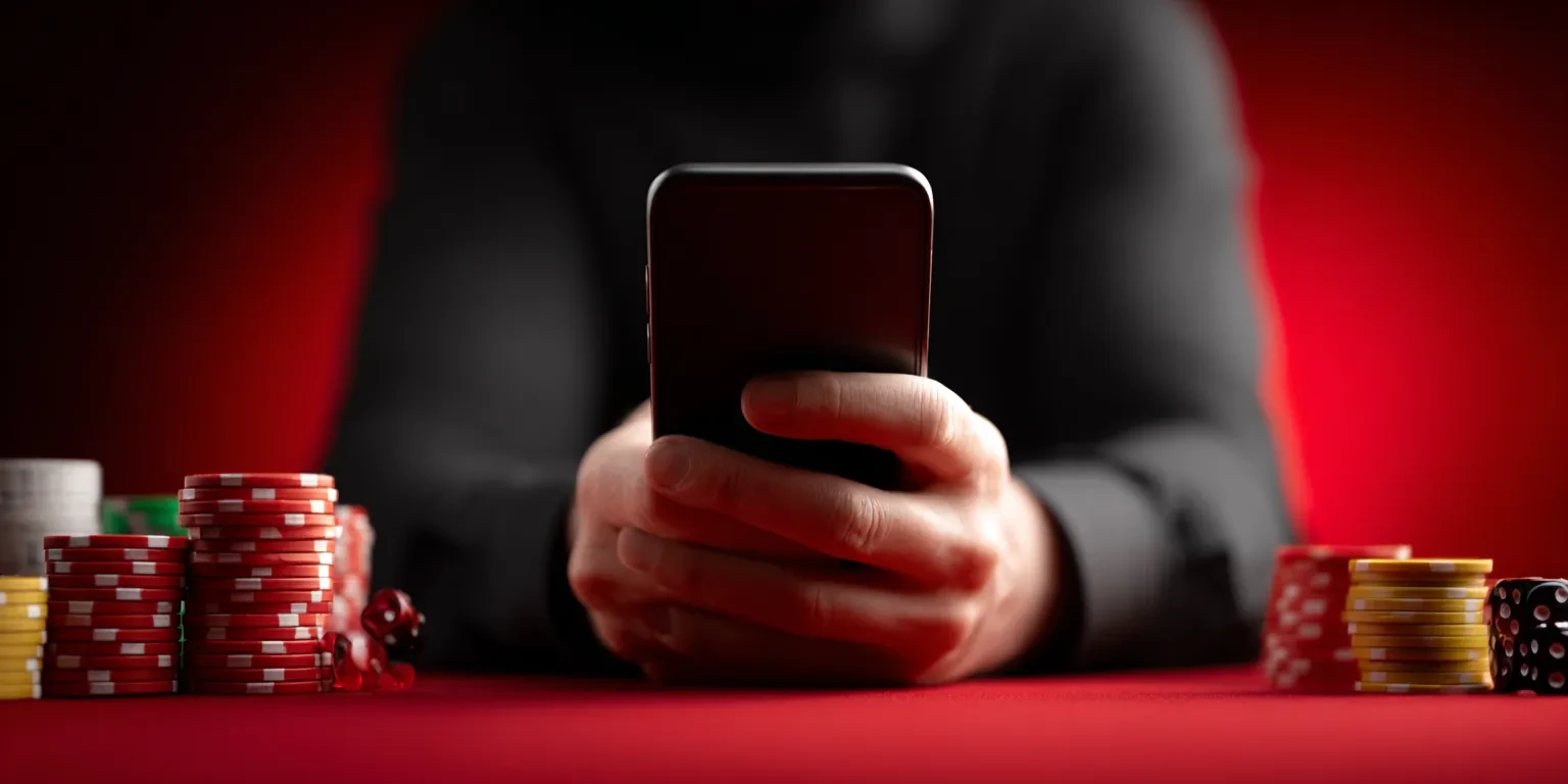 Bagaimana Bonus Berfungsi dalam Pertaruhan?