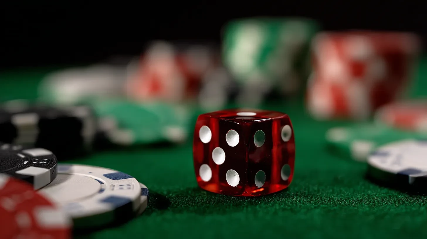 Bagaimana Bonus Berfungsi dalam Permainan Dalam Talian